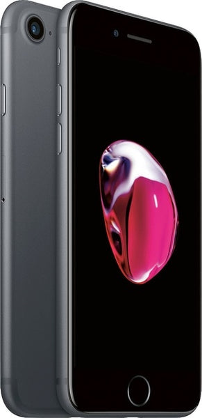New Apple iPhone 7/7 Plus Specially-Unlocked 4G LTE Facetime 12MP Camera 4.7/5.5" Retina Display IOS Smart Phone Waterproof IO