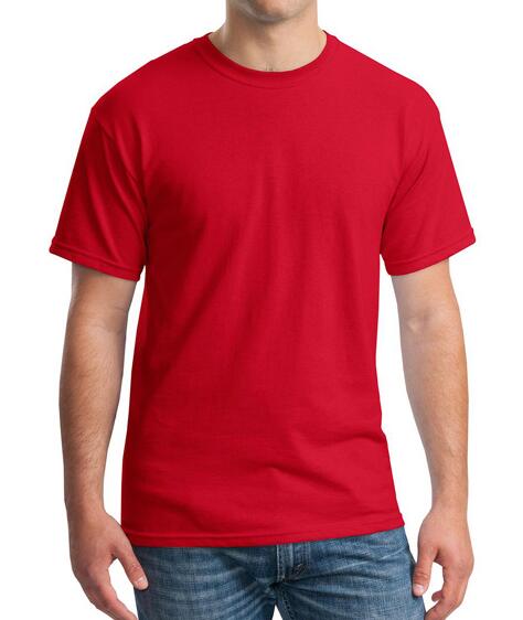 T Shirt Netherlands Classic Lion Logo Holland Dutch Cruyff Van Basten Soccer Newest O-Neck Cotton Comfortable Homme Tee Shirt