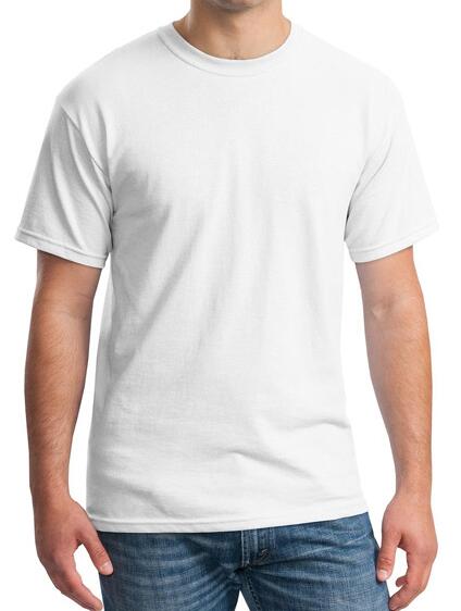 T Shirt Netherlands Classic Lion Logo Holland Dutch Cruyff Van Basten Soccer Newest O-Neck Cotton Comfortable Homme Tee Shirt