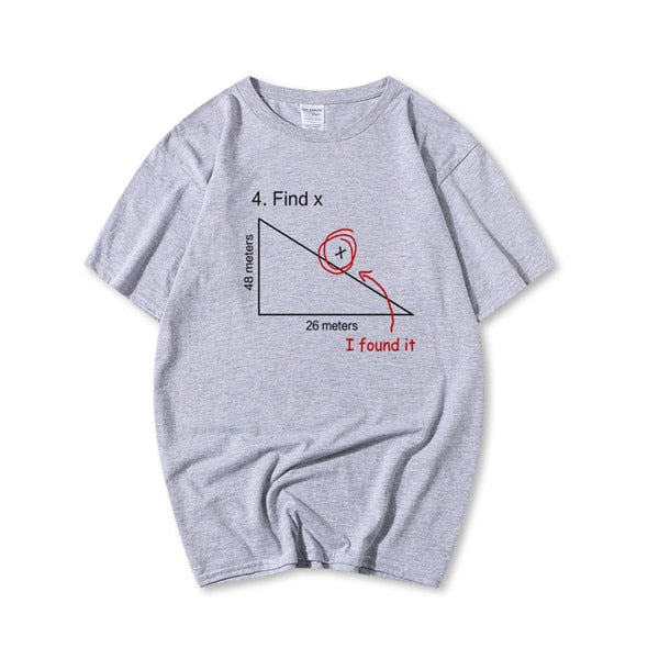 TOPESKO Spider-Man 2 Far From Home Homecoming Find X T-Shirts Tom Holland Tee Unisex Summer Casual Fashion Cotton Tee Streetwear