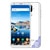 Oukitel K5 18:9 Display 5.7'' Android 7.0 2GB RAM 16GB ROM Smartphone Quad Core 13MP 3 Cameras 4000mAh Fingerprint Mobile Phone