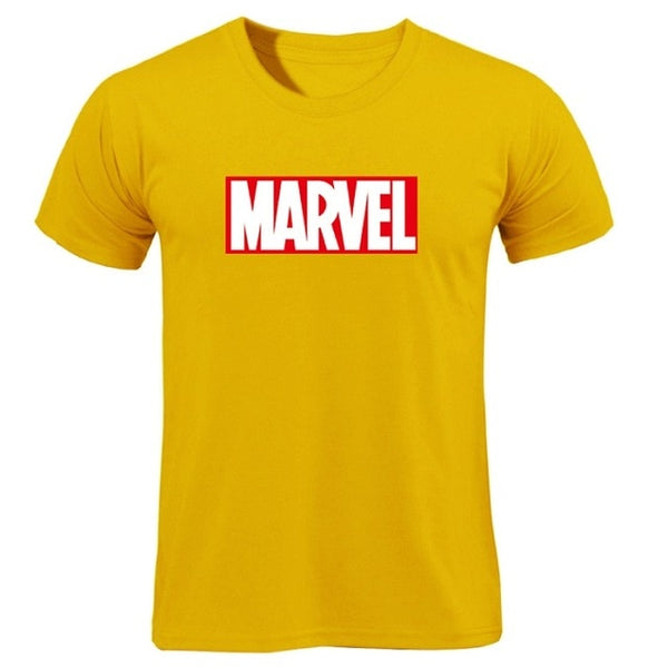 2019 New Just Color T Shirt Mens Cotton Casual T-shirts Summer 3d Print Men T Shirts Fashion Custom Graphic Tees Japanese Man