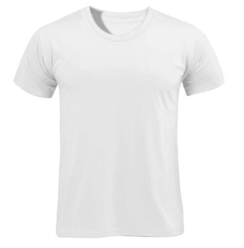 2019 New Just Color T Shirt Mens Cotton Casual T-shirts Summer 3d Print Men T Shirts Fashion Custom Graphic Tees Japanese Man