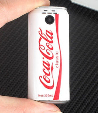 new 2019 CHAOAI mini cellphone K8 bluetood keybord dual sim mp3 recording dialer call super mini telephone