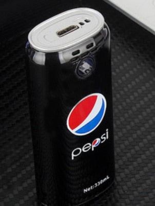 new 2019 CHAOAI mini cellphone K8 bluetood keybord dual sim mp3 recording dialer call super mini telephone