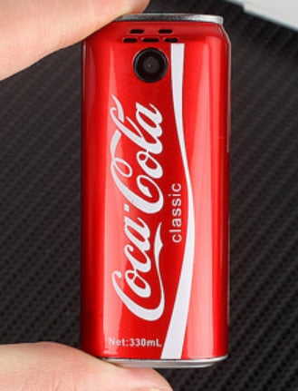 new 2019 CHAOAI mini cellphone K8 bluetood keybord dual sim mp3 recording dialer call super mini telephone