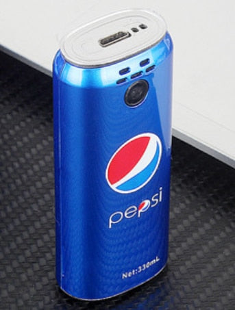 new 2019 CHAOAI mini cellphone K8 bluetood keybord dual sim mp3 recording dialer call super mini telephone