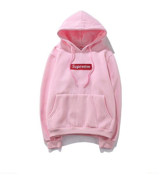 Tide brand cotton hooded Sweatshirts male camouflage couple hoodie jacket personality fashion hip hop style 2019 new hot