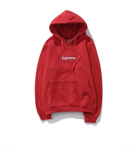 Tide brand cotton hooded Sweatshirts male camouflage couple hoodie jacket personality fashion hip hop style 2019 new hot