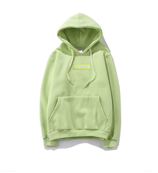 Tide brand cotton hooded Sweatshirts male camouflage couple hoodie jacket personality fashion hip hop style 2019 new hot