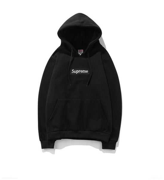 Tide brand cotton hooded Sweatshirts male camouflage couple hoodie jacket personality fashion hip hop style 2019 new hot