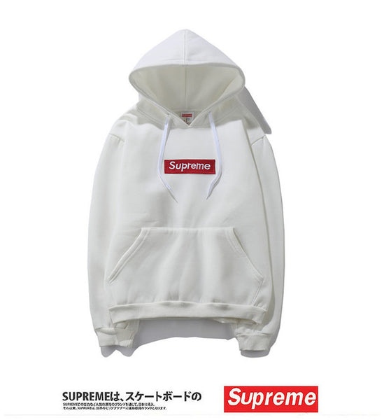 Tide brand cotton hooded Sweatshirts male camouflage couple hoodie jacket personality fashion hip hop style 2019 new hot