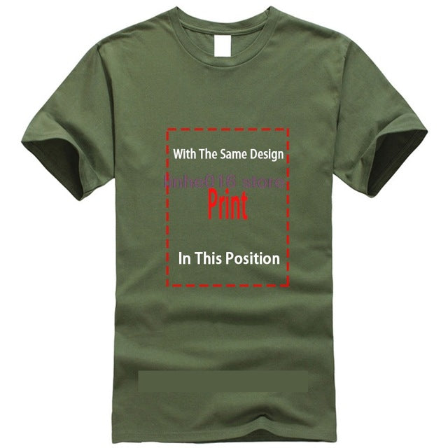 brand men shirt Child of God Lion T shirt Christian BIbles Proverb Shirt