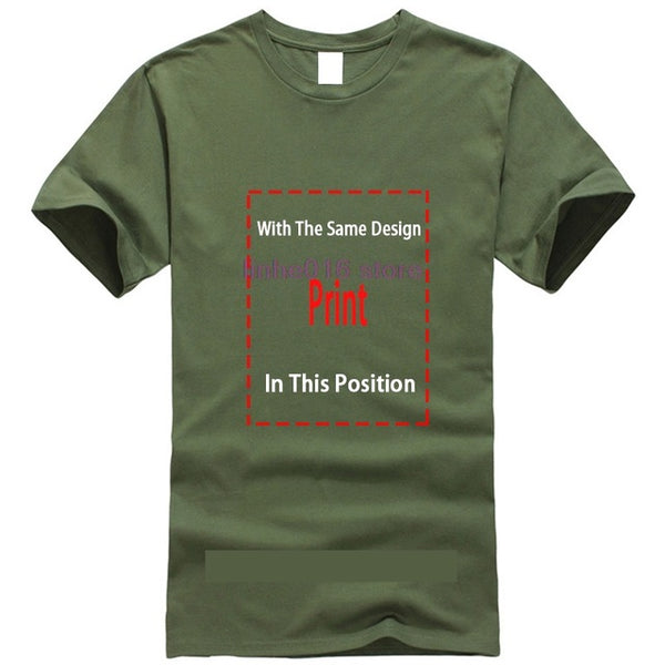 brand men shirt Child of God Lion T shirt Christian BIbles Proverb Shirt