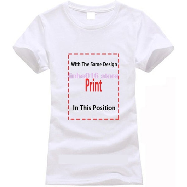 brand men shirt Child of God Lion T shirt Christian BIbles Proverb Shirt