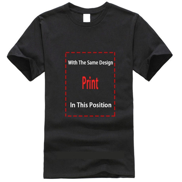 Men Short Sleeve T Shirt Social Distortion 1979 Sxdx New T-shirt Punk Rock Sexy Pinup Girl Hip Hop Tee T Shirt