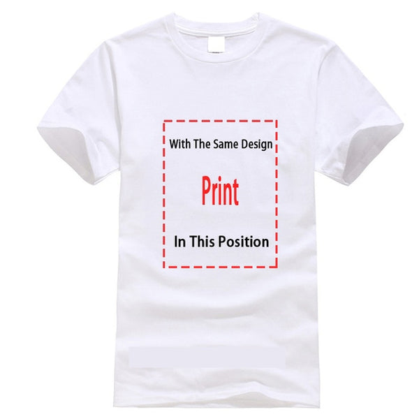 Men Short Sleeve T Shirt Social Distortion 1979 Sxdx New T-shirt Punk Rock Sexy Pinup Girl Hip Hop Tee T Shirt