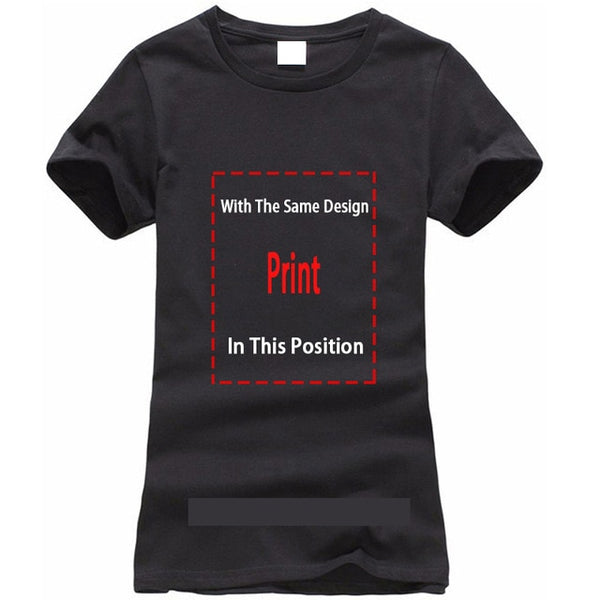 Men Short Sleeve T Shirt Social Distortion 1979 Sxdx New T-shirt Punk Rock Sexy Pinup Girl Hip Hop Tee T Shirt