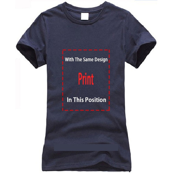 Men Short Sleeve T Shirt Social Distortion 1979 Sxdx New T-shirt Punk Rock Sexy Pinup Girl Hip Hop Tee T Shirt