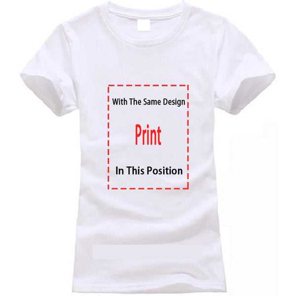 Men Short Sleeve T Shirt Social Distortion 1979 Sxdx New T-shirt Punk Rock Sexy Pinup Girl Hip Hop Tee T Shirt