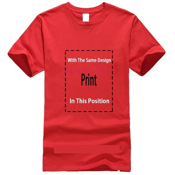 brand men shirt 80s I was there T shirt The Best Funny 80 s T shirt