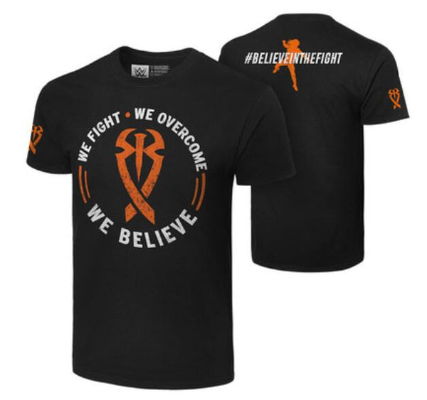 2019 new European and American code AJ wrestler print T-shirt, AJ boxing T-shirt, factory direct free shipping XXS-XL