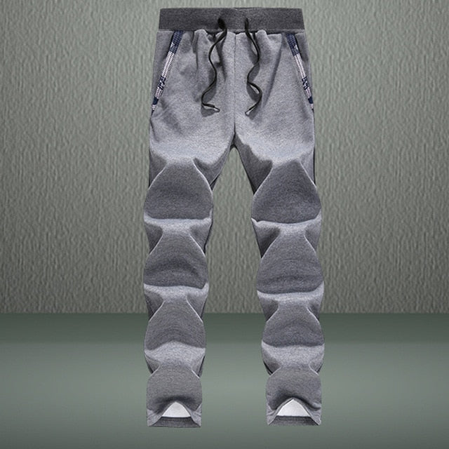 Autumn and Winter New Men's Camouflage Guard Suit Leisure Sportswear Coat Male Thicken Tracksuit 2PC Jacket+Pant Men Moleton