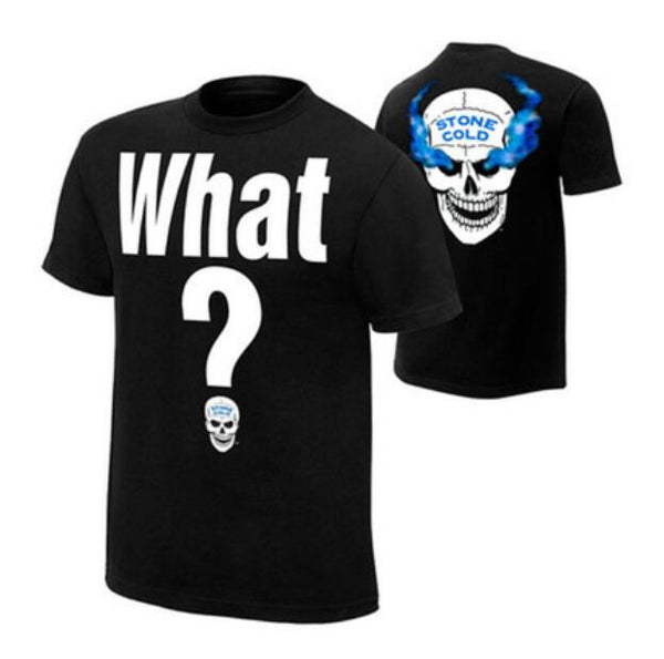 2019 printing youth Europe and America code AJ wrestler print T-shirt, AJ boxing T-shirt, factory direct free shipping  XXS-XL