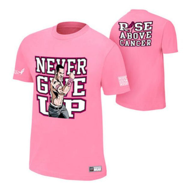 2019 printing youth Europe and America code AJ wrestler print T-shirt, AJ boxing T-shirt, factory direct free shipping  XXS-XL