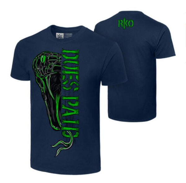 2019 printing youth Europe and America code AJ wrestler print T-shirt, AJ boxing T-shirt, factory direct free shipping  XXS-XL