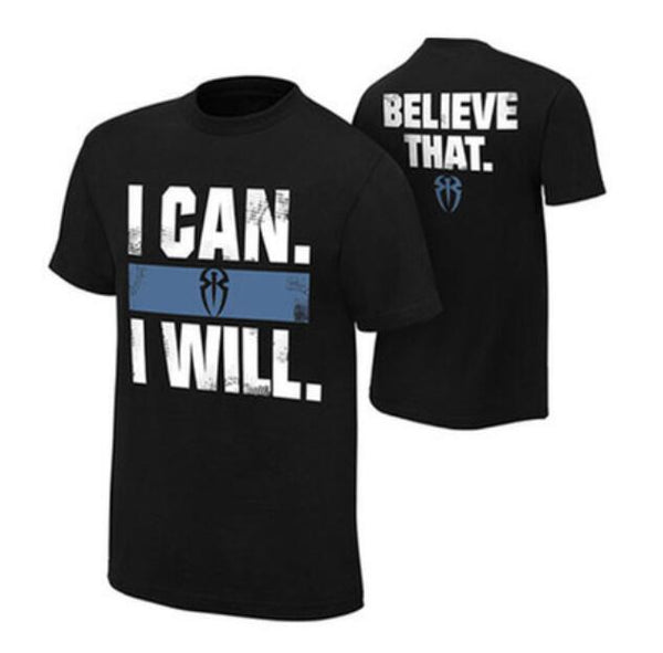 2019 printing youth Europe and America code AJ wrestler print T-shirt, AJ boxing T-shirt, factory direct free shipping  XXS-XL