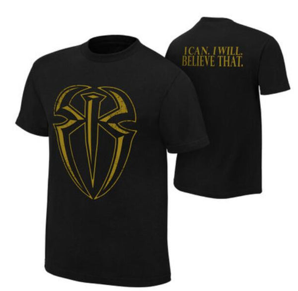 2019 printing youth Europe and America code AJ wrestler print T-shirt, AJ boxing T-shirt, factory direct free shipping  XXS-XL