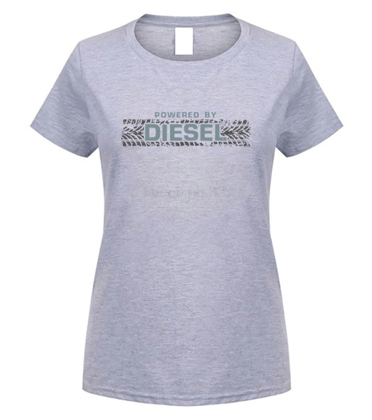 Men-s-Diesel-fanatic-t-shirt-Custom-Short-Sleeve-O-Neck-Normal-Sunlight-Building-Summer-Style