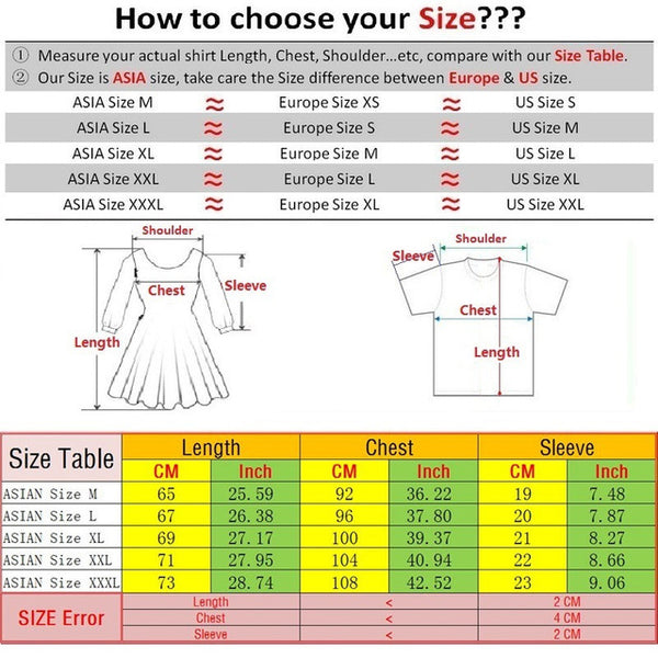 Fashion School Formula t-shirts Men's Brand New fitness T-Shirt Student T Shirt Loose Fit O neck xxxtentacion Tops Tees TX87-E