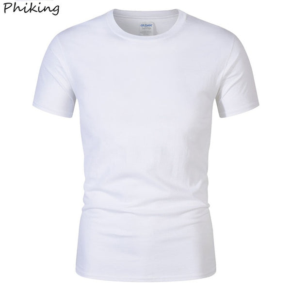 One Punch Man Anime Saitama Workout T-Shirt Free shipping Harajuku Tops t shirt Fashion Classic Unique