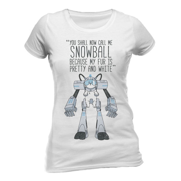 Rick And Morty T-Shirt Pickle Rick Get Schwifty Spiral Portal Mens Tee Free shipping Harajuku Tops Fashion Classic Unique