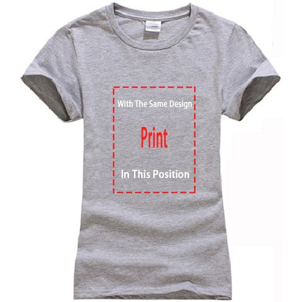 German Shepherd In Pocket T Shirt Dog Lovers Black Cotton Men Made in USA Cartoon t shirt men Unisex New Fashion tshirt