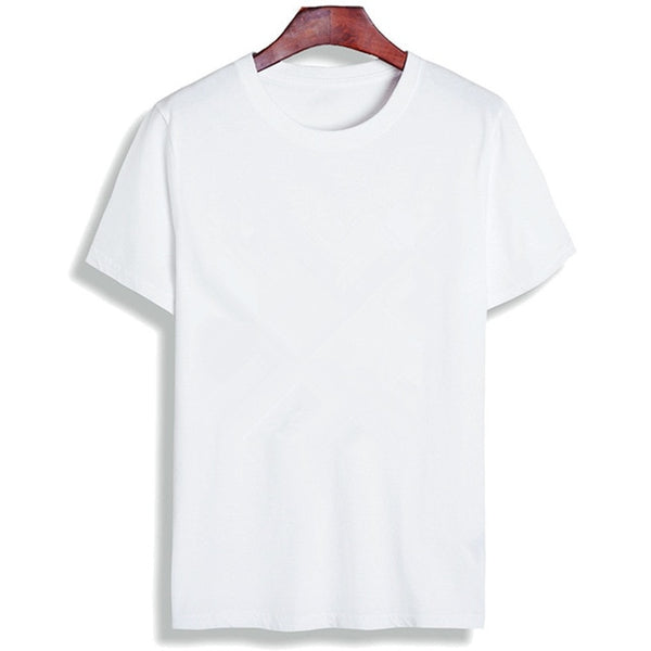 Skipoem Funny T shirt  Salvador Dali Surreal Art Cotton O Neck Tshirt Plus Size Short Sleeve Brand  T-Shirt Tops