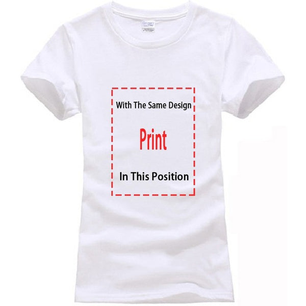 Dachshund Inside Pocket T Shirt Black Cotton Men S-6XL US Supplier Sale OffCartoon t shirt men Unisex New Fashion tshirt