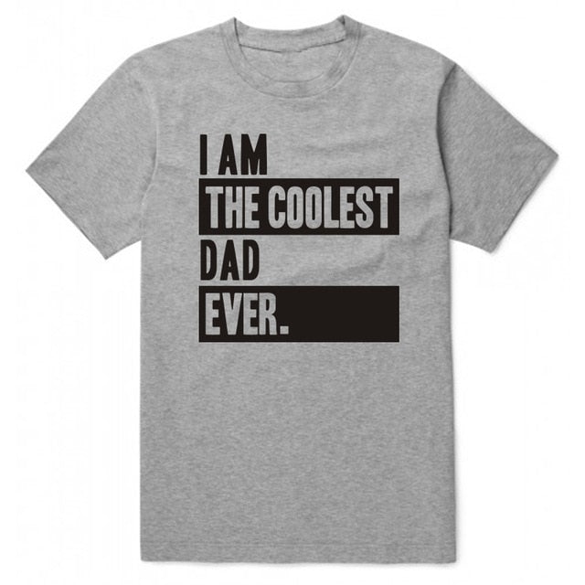 LUS LOS   Herbivore Men's T-Shirt  Vegan Vegetarian Graphic Tee Tops  Black White or Grey Perfect Gift