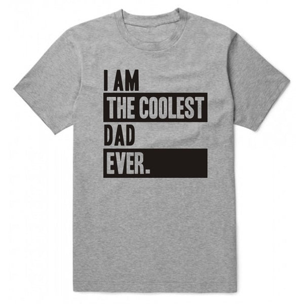 LUS LOS   Herbivore Men's T-Shirt  Vegan Vegetarian Graphic Tee Tops  Black White or Grey Perfect Gift