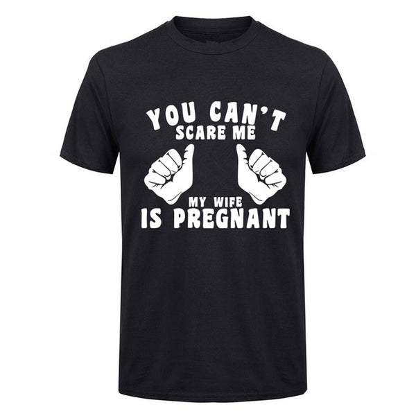 LUS LOS   Herbivore Men's T-Shirt  Vegan Vegetarian Graphic Tee Tops  Black White or Grey Perfect Gift