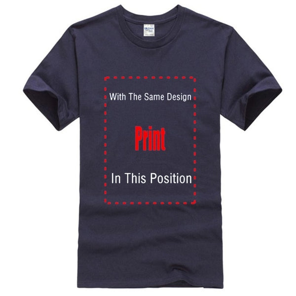 Lion King Scar Surrounded By Idiots Tattoo Mens Graphic T Shirt