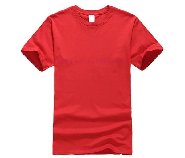 funny t shirts Cradle Of Filth Cruelty And The Beast Men's Fashion T-shirt