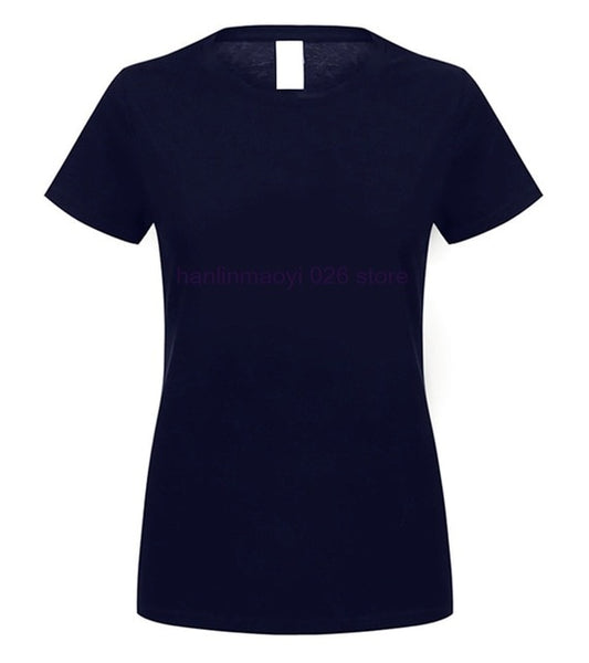 funny t shirts Cradle Of Filth Cruelty And The Beast Men's Fashion T-shirt