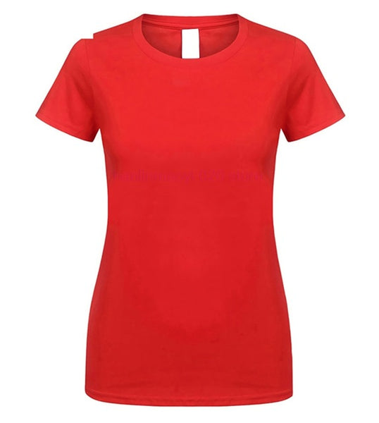 funny t shirts Cradle Of Filth Cruelty And The Beast Men's Fashion T-shirt