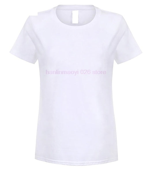 funny t shirts Cradle Of Filth Cruelty And The Beast Men's Fashion T-shirt