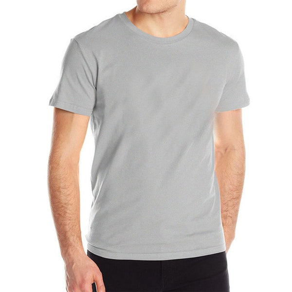 Gildan Tool (band) 10,000 Washes T-Shirt SM, MD, LG, XL, XXL New