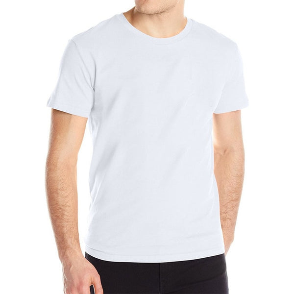 Gildan Tool (band) 10,000 Washes T-Shirt SM, MD, LG, XL, XXL New